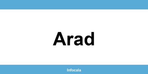 Poliția Locală Arad – contact și telefon