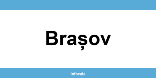 Poliția Locală Brașov – contact și telefon