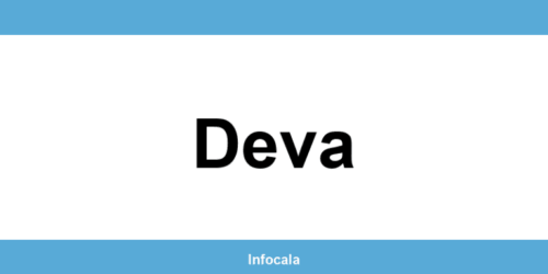 Poliția Locală Deva – contact și telefon