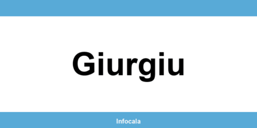 Poliția Locală Giurgiu – contact și telefon