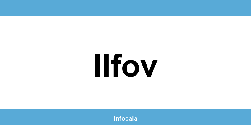 Poliția Locală Ilfov – contact și telefon