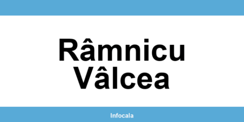 Poliția Locală Râmnicu Vâlcea – contact și telefon