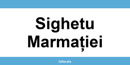 Poliția Locală Sighetu Marmației – contact și telefon
