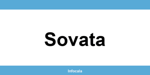Poliția Locală Sovata – contact și telefon