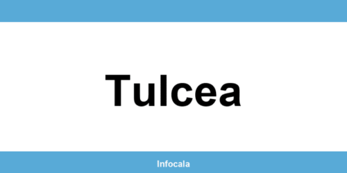 Poliția Locală Tulcea – contact și telefon