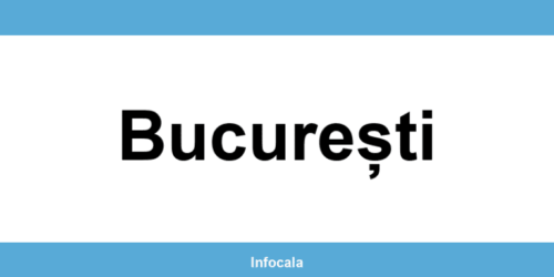 Poliția Locală București – contact și telefon