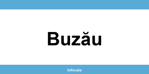 Poliția Locală Buzău – contact și telefon