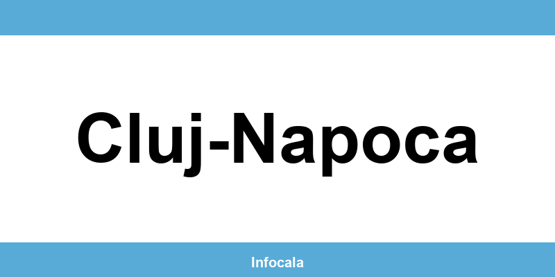Poliția Locală Cluj-Napoca – contact și telefon
