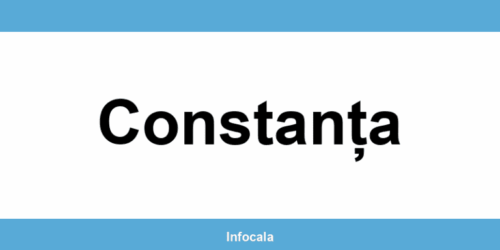 Poliția Locală Constanța – contact și telefon