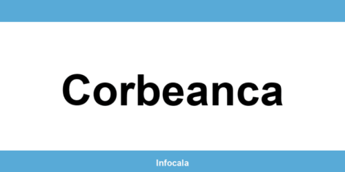 Poliția Locală Corbeanca – contact și telefon