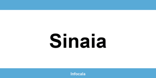 Poliția Locală Sinaia – contact și telefon