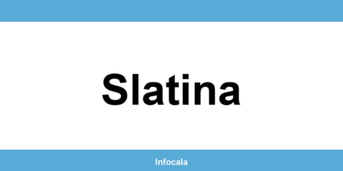 Poliția Locală Slatina – contact și telefon