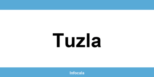 Poliția Locală Tuzla – contact și telefon